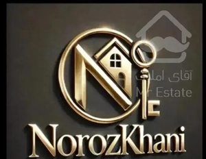 ۵۹ متر/بخت آزاد با پارکینگ و انباری