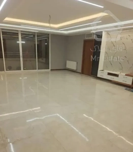 فروش آپارتمان۱۳۰ متر + ۳۰ متر بهارخواب/تاپ لوکیشن