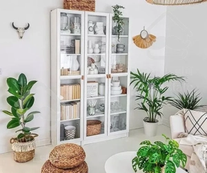 ۱۵۰ متر ، ۳ خواب ، ابن سینا