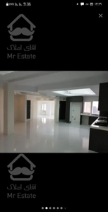 آپارتمان ۲۱۵متر ۳خوابه