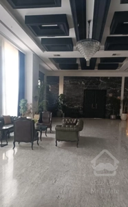 ۲۵۰متر۳ خواب / زیرسیزدهم / فول مشاعات/ تکواحدی