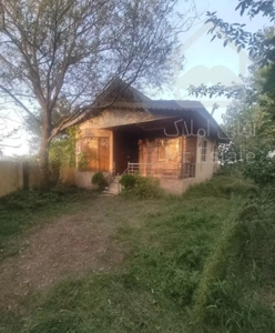 ویلا فلت  شهرکی زیباکنار