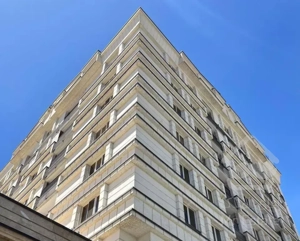 اجاره رونیکا پالاس خورشید/۶۰ متر یک خواب هتلینگ