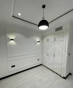 ۹۰مترآپارتمان ۲خواب شمالی اوایل  فارغ التحصیلان