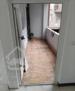 فروش دوخواب شهرک مطهری