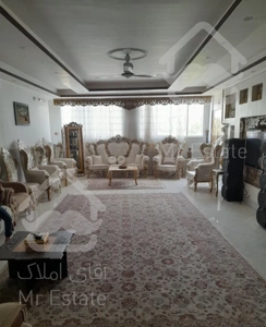 خانه اجاره ای ۱۵۰ متر