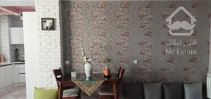 آپارتمان 81 متری محدوده صد دستگاه پیروزی