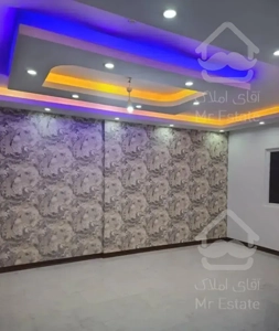 اپارتمان پردیس فاز ۱۱- مجاورت لواسانات