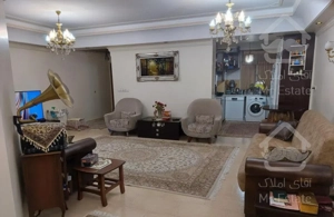 آپارتمان ۱۰۰ متر مربع بلوارفردوس شرق