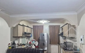 فروش واحد تک خواب/لوکیشن مناسب/تک واحدی