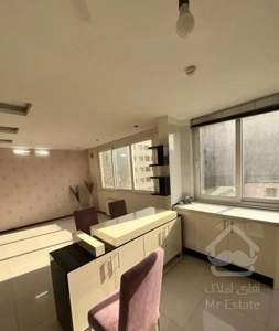 صارمی نزدیک مترو/بدون مالک/پارکینگ اختصاصی/مستغلات