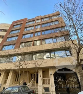 فروش ۱۵۰متر تاپ لوکیشن قیطریه