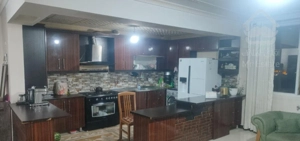 فروش آپارتمان شخصی ساز پاییز