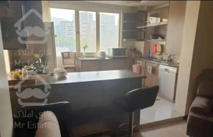 شهرزیبا.۸۰متر.فول