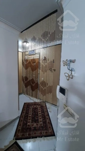 اجاره آپارتمان دو خوابه/صادقیه/فردوس شرق