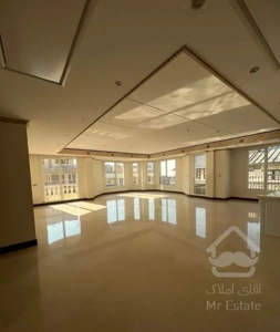 فرشته ۴۰۰ متر ۴ خواب تکواحدی فول مشاعات