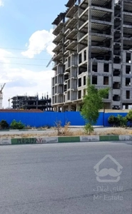 خرید ۹۰ متر مالک زمین و سازنده حاج رحیم رونیکا
