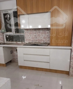 لوکیشن منطقه فاز ۸