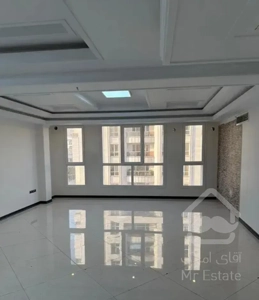 فروش آپارتمان ۱۴۵ متری/۳خ /ریحانی جنوبی