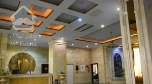 ۱۷۵متر/در عظمت یک شهر/سرمایه گذاری پر سود