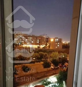 اجاره آپارتمان 125متری سه خواب/واقع در فردوس غرب