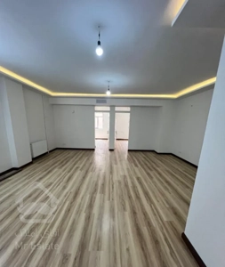 ۱۱۰ متر تک واحدی ستارخان