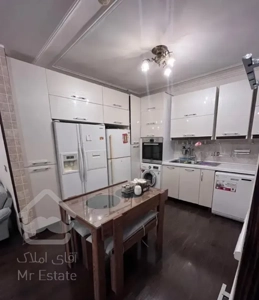 فروش واحد دو خواب فول امکانات در ازادشهر