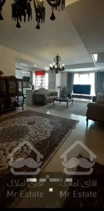 131 متر برج برند بهاران میدان دریاچه