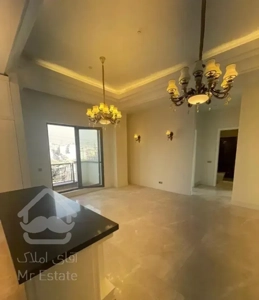 ۱۰۵ متر فول مشاعات ابی زیر قیمت فوری