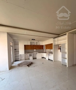 اقبال ۳خواب/ /فایل انحصاری/ سندمدارک موجود