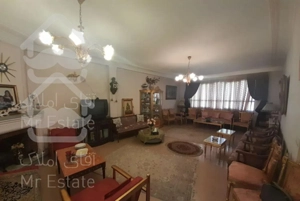 ۱۳۰متر آپارتمان ۲خواب ولنجک