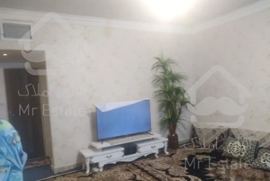 آپارتمان ۸۵ متری دو خوابه