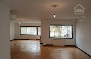 آپارتمان ۷۲ متری  فرصت استثنایی