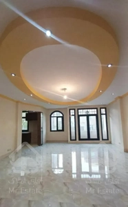 میرزای شیرازی ۱۱۰متر ۲خواب فول امکانات تکواحدی