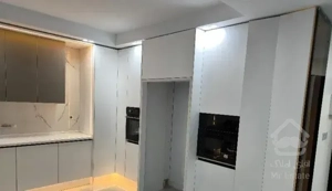 فرمانیه شرقی / پاسداران / ۳ خواب / ۲۰۰ متر