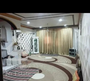 1واحد از4واحد فروش