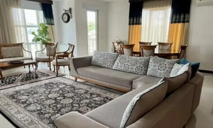 فروش‌آپارتمان ۶۵ متری طبقه دوم