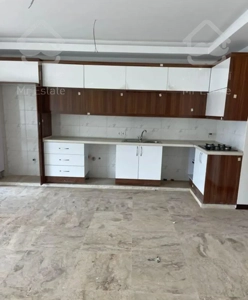 رهن و اجاره آپارتمان ۳خوابه