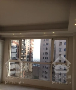 133متر کلید نخورده ویودار پونک کوچه آذری