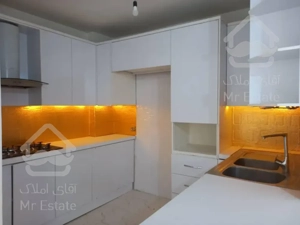 5۹ متر طلا درفردوس غرب