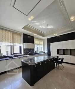 ۲۳۵متر ۳خوابه شیک ۲پ باکس/شمال جردن