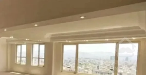 ۲۲۰متر سه خواب کلید نخورده دو پارکینگ