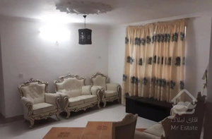 آپارتمان شهمیرزاد شهرک ولیعصر
