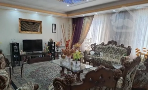 84متر پارکینگ انباری خیابان فلسطین فقط 12500