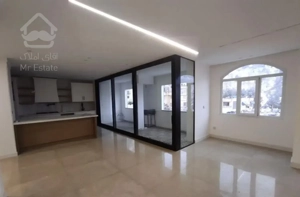 برند زعفرانیه/۱۸۵متر/دو جهت نور