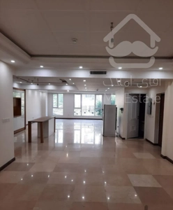 شیان ۲۰۵  متر خوش نقشه ۳ خواب مستر