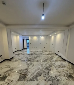 فروش آپارتمان ۱۱۳متری/مرکزشهر/خوش نقشه