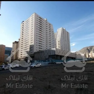 پیش فروش ۶۰ متری پدافند ارتش