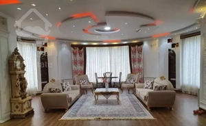 ۱۷۰ متر سه خواب ۲ پارکینگ شمال ستارخان
