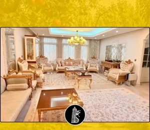 آپارتمان ۱۱۰ متری بازسازی شده  بلوار رجایی